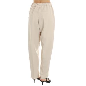 PANTALONE SIGARETTA HAVEONE - Mad Fashion | img vers.300x/